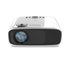 Philips Projektor NeoPix Easy