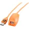 Tether tools Cavo USB Pro USB 2.0 Active Extension 5 m