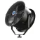 Walimex Windmachine 500 Ventilator