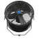 Walimex Windmachine 500 Ventilator