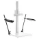 Kaiser LED RB 5070 DX2 5550 Support