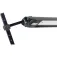 Kaiser LED RB 5070 DX2 5550 Support