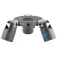 Novoflex 3-Legs Base Profi Statyw
