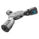 Novoflex 3-Legs Base Profi Stativ