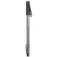 Walimex WT-1003 Basic-Monopod 171 cm 三脚架