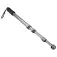 Walimex WT-1003 Basic-Monopod 171 cm Tripod