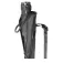 Walimex Штатив WT-1003 Basic-Monopod 171 cm
