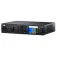 Blackmagic design Design Ultrastudio Mini 4K-sender