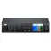 Blackmagic design Design Ultrastudio Mini 4K-sender