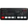 Blackmagic design Designa ATEM Mini Pro ISO Mixer