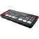 Blackmagic design Projetar ATEM Mini Pro ISO Mixer