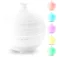 Medisana AD 620 Aroma Diffuser