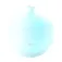 Medisana AD 620 Aroma Diffuser