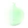 Medisana AD 620 Aroma Diffuser