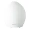 Medisana AD 635 Aroma Diffuser