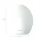 Medisana AD 635 Aroma Diffuser