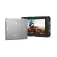Angelbird AtomX Mini 1TB SSD