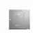 Angelbird AtomX Mini 2TB SSD