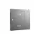 Angelbird SSD AtomX Mini 2TB