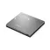 Angelbird SSD AtomX Mini 2TB