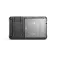 Angelbird SSD AtomX Mini 2TB