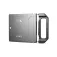 Angelbird SSD AtomX Mini 2TB