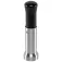 Wmf Top Tools Nutmeg Mill