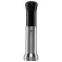 Wmf Top Tools Nutmeg Mill