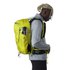 Arc’teryx Aerios 30L backpack