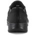 Arc’teryx Konseal FL 2 Goretex παπούτσια πεζοπορίας