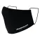 MASSI Face mask