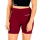 JeansTrack Margo korte leggings