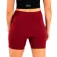 JeansTrack Margo korte leggings