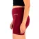 JeansTrack Margo kurze leggings