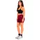 JeansTrack Margo korte leggings