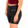 JeansTrack Margo korte leggings