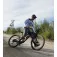 JeansTrack Bike&Beer Enduro long sleeve T-shirt