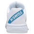 K-Swiss Express Light 2 Hardcourt Schoenen