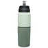 Camelbak Vandflaske MultiBev 500+350ml