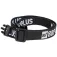 8 b plus Jam chalkbag