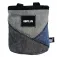8 B Plus Jam chalkbag