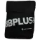 8 b plus Jam chalkbag