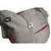 8 b plus Hank bag