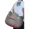 8 b plus Sac Hank