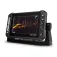 Lowrance Elite FS™ 7 Angelplotter