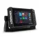 Lowrance Elite FS™ 7 Kalastusplotteri