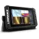 Lowrance Elite FS™ 9 Fiskeplotter