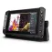Lowrance Elite FS™ 9 Fiskeplotter