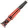 Salvimar Kit Elastici Tomahawk 135 고무