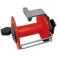 Salvimar Predathor 70 m Pneumatic リール